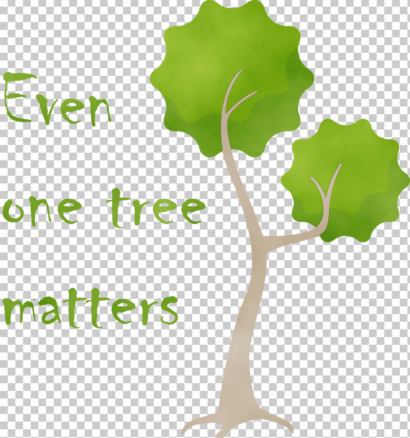 Leaf Plant Stem Meter Tree Font PNG, Clipart, Arbor Day, Biology, Botinero, Branching, Leaf Free PNG Download