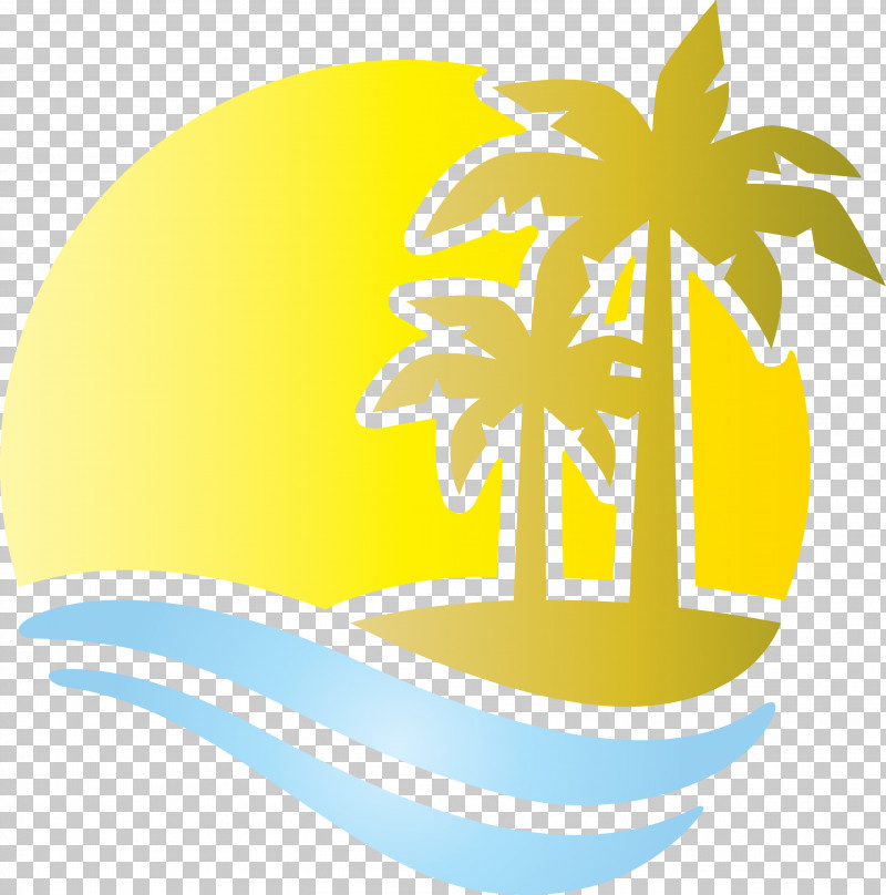 Palm Tree Beach Tropical PNG, Clipart, Beach, Cricut, Cricut Flower Shoppe Cartridge, Flower, Free Free PNG Download