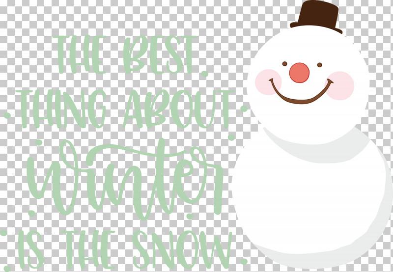 Snowman PNG, Clipart, Happiness, Meter, Paint, Smile, Snowman Free PNG Download