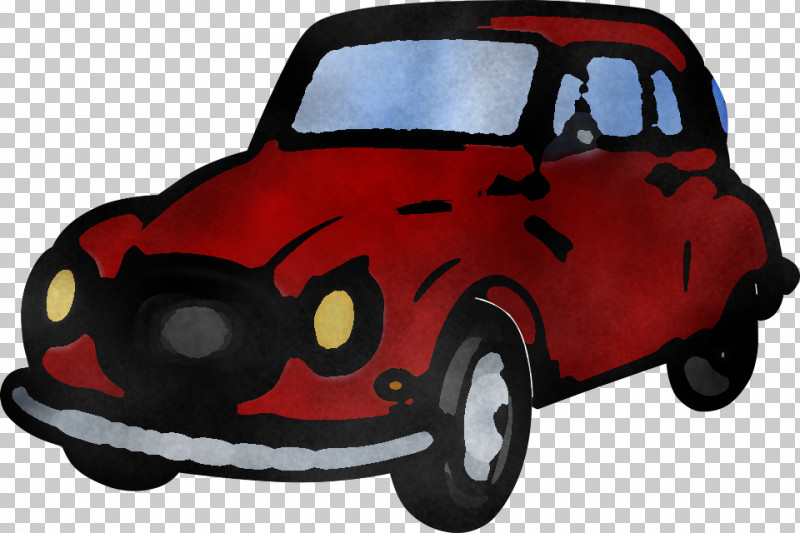 City Car PNG, Clipart, Antique Car, Car, Cartoon, City Car, Classic Car Free PNG Download