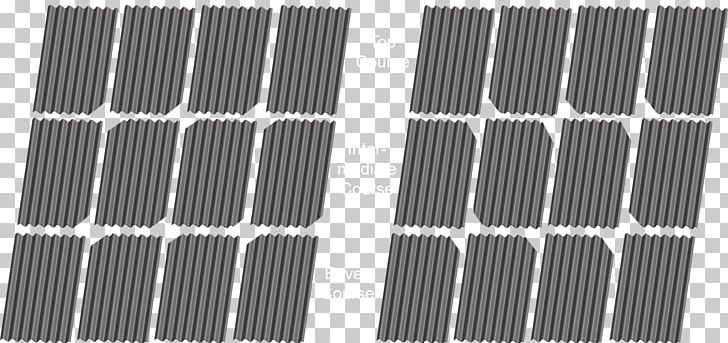 2010 FIFA World Cup FNB Stadium Fibre Cement Roof Fiber Cement Siding PNG, Clipart, 2010 Fifa World Cup, 2010 Fifa World Cup Group A, Angle, Cement, Concrete Free PNG Download
