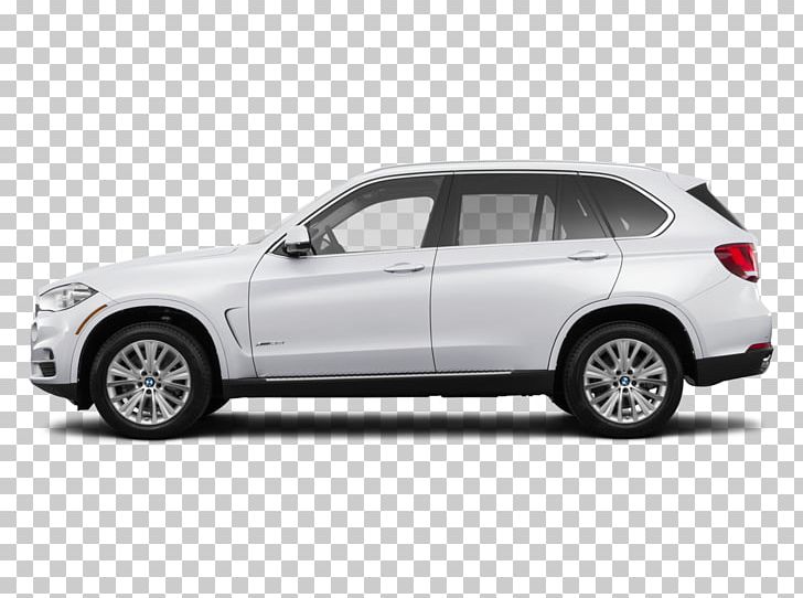 2017 BMW X5 2018 BMW X5 XDrive35i SUV Sport Utility Vehicle Car PNG, Clipart, 2017 Bmw X5, 2018 Bmw X5, 2018 Bmw X5, 2018 Bmw X5 Sdrive35i, Automatic Transmission Free PNG Download