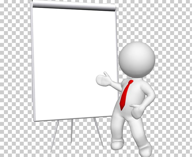 3D Computer Graphics 3-D Man Dry-Erase Boards PNG, Clipart, 3d Computer Graphics, 3d Man, 3d White Man, Angle, Animated Film Free PNG Download