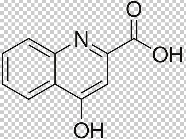 4-Nitrobenzoic Acid 3-Nitrobenzoic Acid Chemical Compound Acetic Acid PNG, Clipart, 3nitrobenzoic Acid, 4nitrobenzoic Acid, Acetic Acid, Acid, Amide Free PNG Download