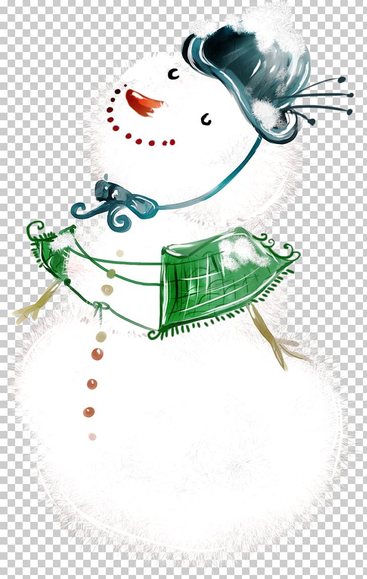 Artist Trading Cards Painting Snowman PNG, Clipart, Art, Artist Trading Cards, Cartoon, Christmas Gift, Christmas Ornament Free PNG Download