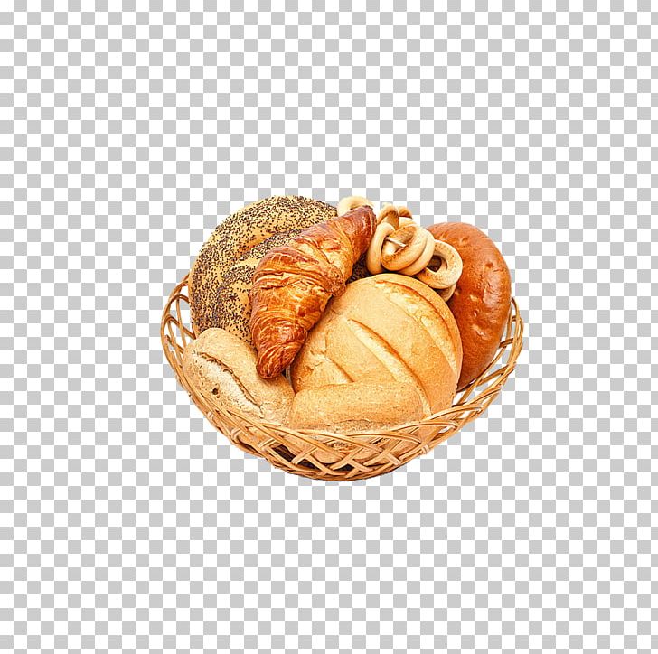 Bakery Croissant Bread PNG, Clipart, Adobe Illustrator, Baked Goods, Baking, Croissant Coffee, Croissant Paper Bags Free PNG Download