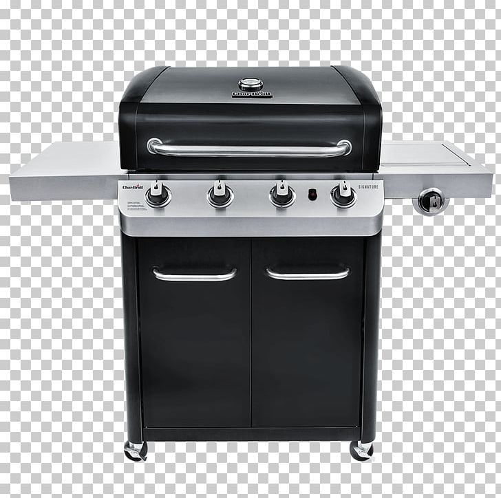 Barbecue Grilling Char-Broil Signature 4 Burner Gas Grill Asado PNG, Clipart, Angle, Asad, Asador, Barbecue, Charbroil Free PNG Download