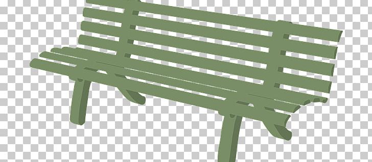 Bench PNG, Clipart, Angle, At The Park, Bench, Furniture, Garden Free PNG Download