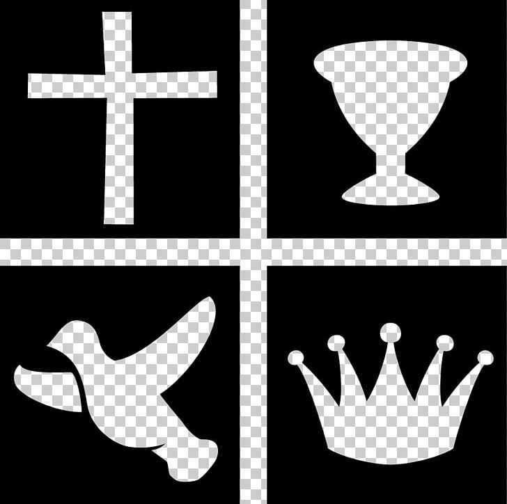 Bible International Church Of The Foursquare Gospel Pentecostalism PNG, Clipart, Angle, Bible, Black And White, Christian Denomination, Church Free PNG Download