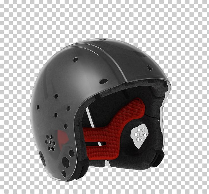 Bicycle Helmets Child EGG Helmets B.V. Sporting Goods PNG, Clipart, Bicycle, Bicycle Clothing, Bicycle Helmet, Bicycle Helmets, Child Free PNG Download