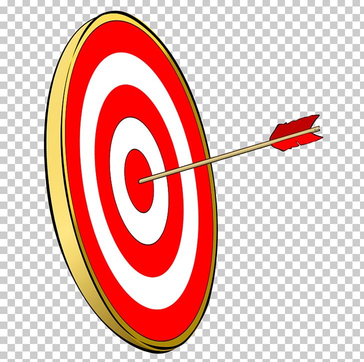Bullseye Animation Archery Shooting Target PNG, Clipart, Animation, Archery, Area, Arrow, Bow And Arrow Free PNG Download