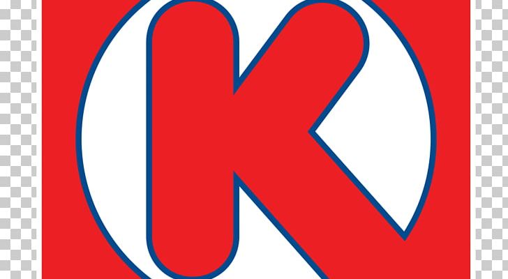 Circle K Mac's Convenience Stores Logo On The Run Alimentation Couche-Tard PNG, Clipart,  Free PNG Download