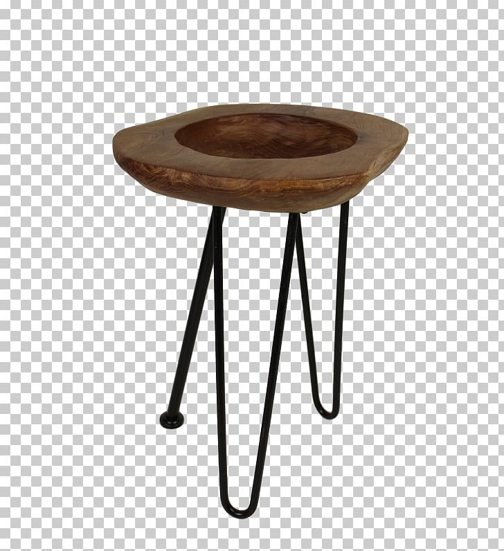 Coffee Tables Bijzettafeltje Furniture Eettafel PNG, Clipart, Bijzettafeltje, Black, Chair, Coffee Tables, Eettafel Free PNG Download