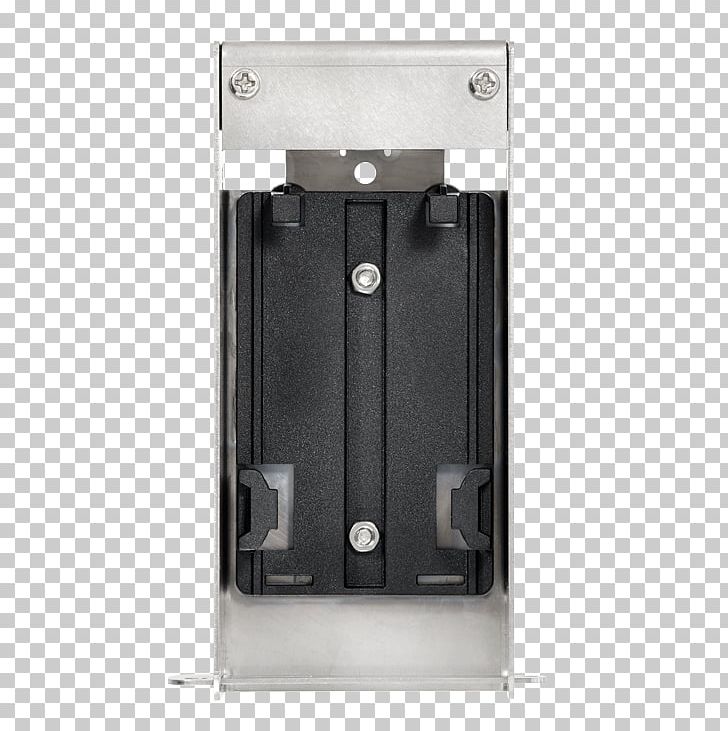 Computer Hardware PNG, Clipart, Computer Hardware, Hardware, Stainless Steel Free PNG Download