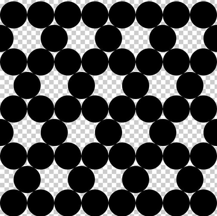Computer Icons PNG, Clipart, Black, Black And White, Circle, Computer Icons, Desktop Wallpaper Free PNG Download