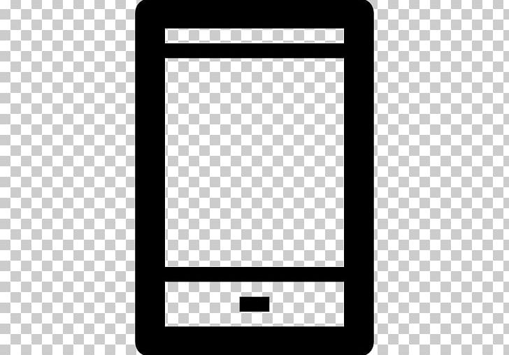 Computer Icons IPhone Handheld Devices Smartphone PNG, Clipart, Angle, Black, Computer Icons, Electronics, Email Free PNG Download