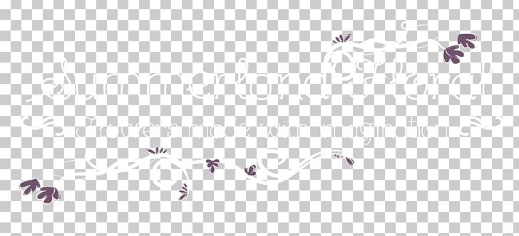 Desktop Purple Computer Line Font PNG, Clipart, Art, Computer, Computer Wallpaper, Desktop Wallpaper, Lavender Free PNG Download