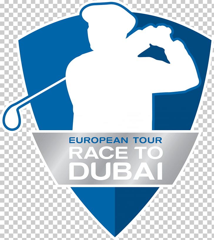 DP World Tour Championship PNG, Clipart, Blue, Brand, Dp World Tour Championship Dubai, European, Fedex Cup Free PNG Download