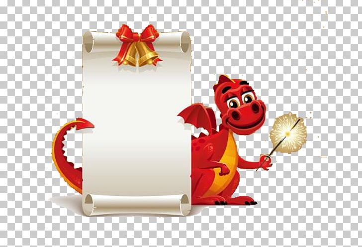 Dragon PNG, Clipart, Balloon Cartoon, Bow, Cartoon, Cartoon, Cartoon Character Free PNG Download