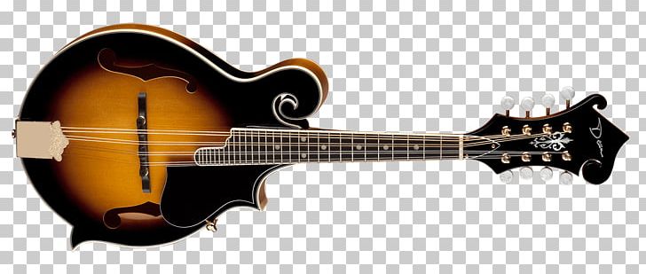 Electric Mandolin Musical Instruments Sunburst Bluegrass PNG, Clipart, Acoustic Electric Guitar, Acoustic Guitar, Guitar, Guitar Accessory, Jazz Guitarist Free PNG Download