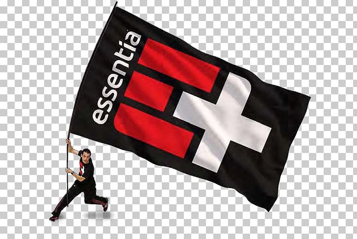 Essentia Water PNG, Clipart, Athletic Sports, Bounce Rate, Essentia Health, Flag, Military Free PNG Download