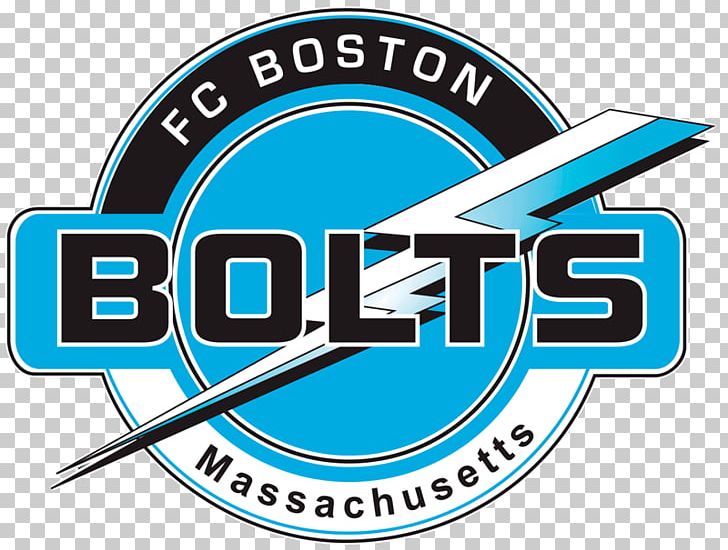 FC Boston Premier Development League Great Barrington FC U.S. Soccer Development Academy PNG, Clipart, Area, As Roma, Blue, Boston, Brand Free PNG Download