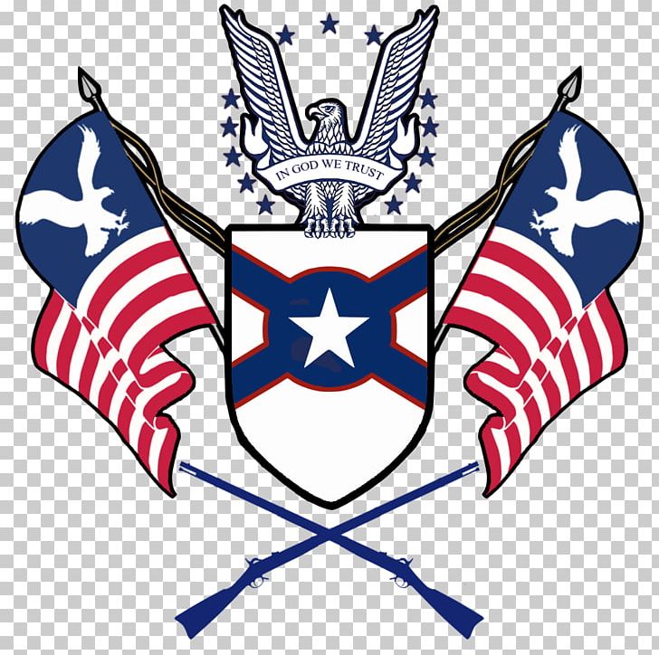 Flag Of The United States German Empire American Revolution Symbol PNG, Clipart, American Eagle, American Revolutionary War, Coat Of Arms, Computer Wallpaper, Crest Free PNG Download