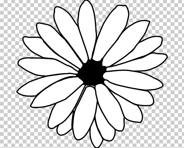 Flower Line Art Drawing PNG, Clipart, Black And White, Blog, Circle, Cut Flowers, Drawing Free PNG Download