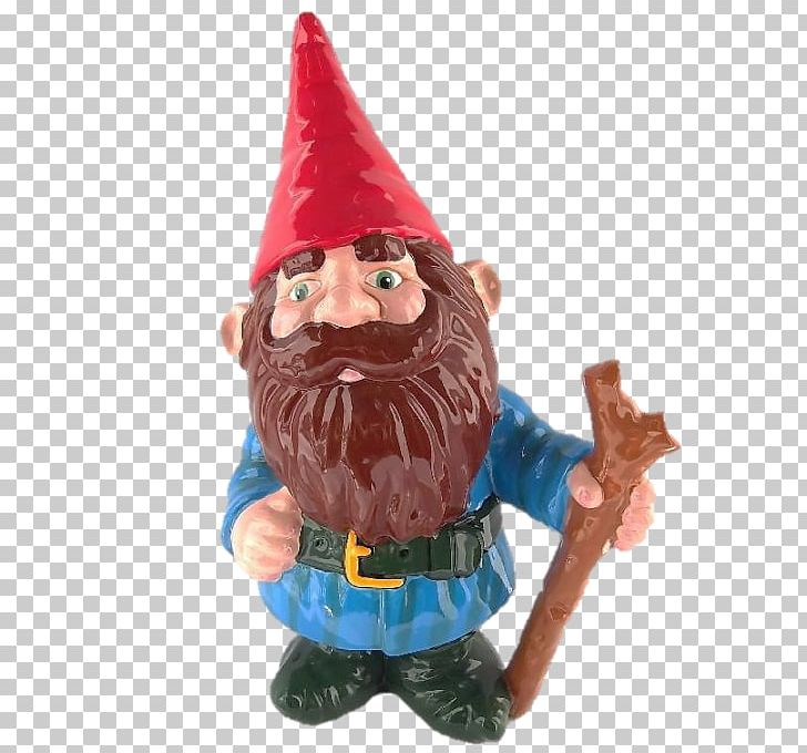 Garden Gnome Gnomes And Gardens PNG, Clipart, Basket, Blog, Cartoon, Christmas Ornament, Colour Banding Free PNG Download