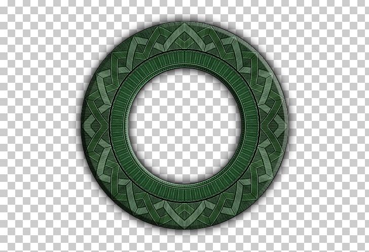 Green PNG, Clipart, Circle, Grass, Green, Others, Oval Free PNG Download