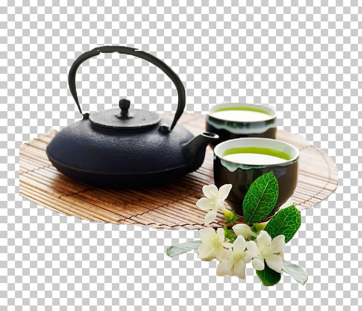 Green Tea Oolong Luan Melon Seed Tea Tea Culture PNG, Clipart, Alternative Medicine, Artistic, Artistic Conception, Black, Bubble Tea Free PNG Download