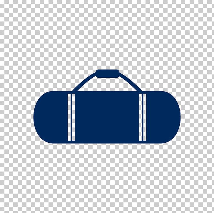 Handbag Suitcase Travel Backpack PNG, Clipart, Area, Backpack, Bag, Blue, Brand Free PNG Download