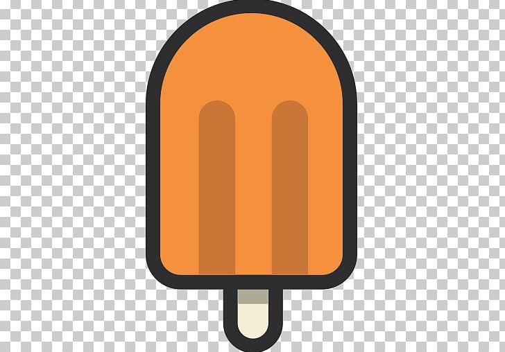 Ice Cream Candy Computer Icons Dessert Food PNG, Clipart, Candy, Computer Icons, Deserts, Dessert, Encapsulated Postscript Free PNG Download