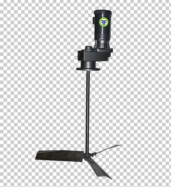 Industry Miscelatore Filtration Engineering PNG, Clipart, Agitator, Angle, Benco Industrial Equipment Llc, Boiler, Camera Accessory Free PNG Download