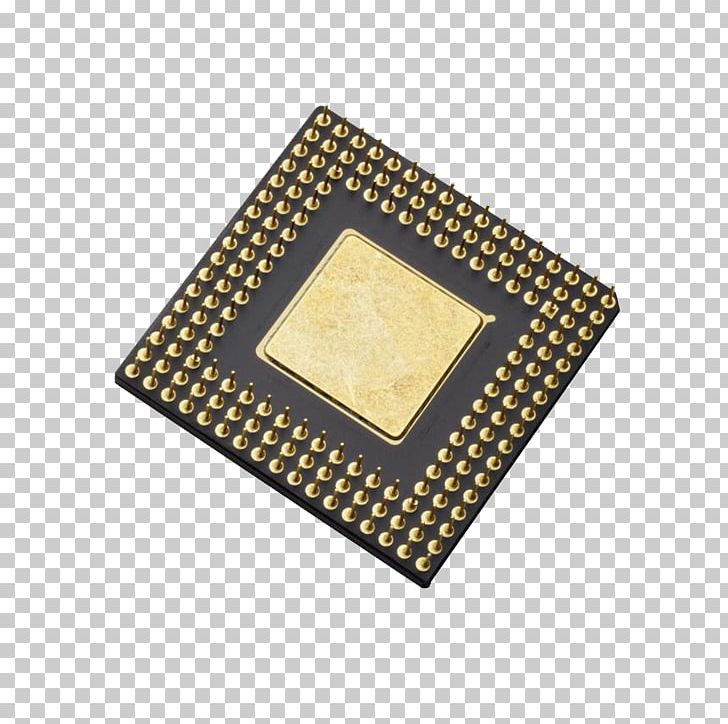 Integrated Circuit Information Texas Instruments PNG, Clipart, Chips, Color, Electronics, Future, Future Technology Free PNG Download