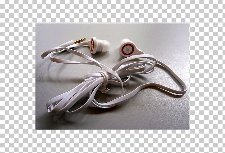 Jewellery Headphones PNG, Clipart, Audio, Audio Equipment, Fashion Accessory, Headphones, Jewellery Free PNG Download