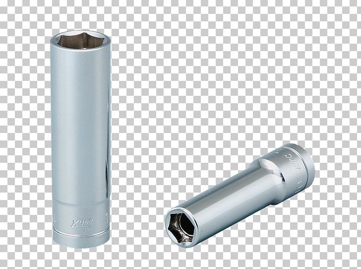 KYOTO TOOL CO. PNG, Clipart, Amazoncom, Berkeley Sockets, Bolt, Cylinder, Hand Tool Free PNG Download