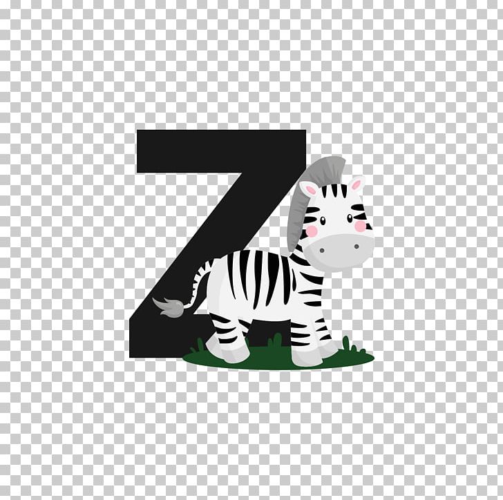 Letter Z English Alphabet PNG, Clipart, Alphabet, Alphabet Letters, Background Black, Black Background, Black Board Free PNG Download