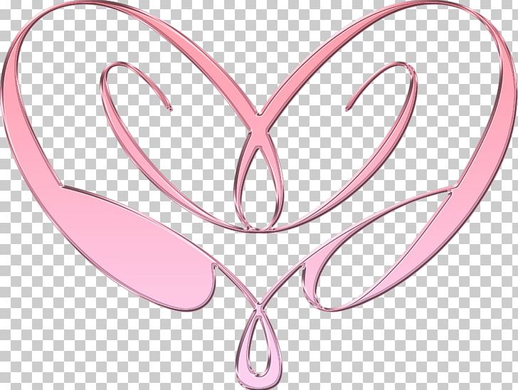 Line Character Heart Pink M PNG, Clipart, Art, Butterfly, Character, Fiction, Fictional Character Free PNG Download