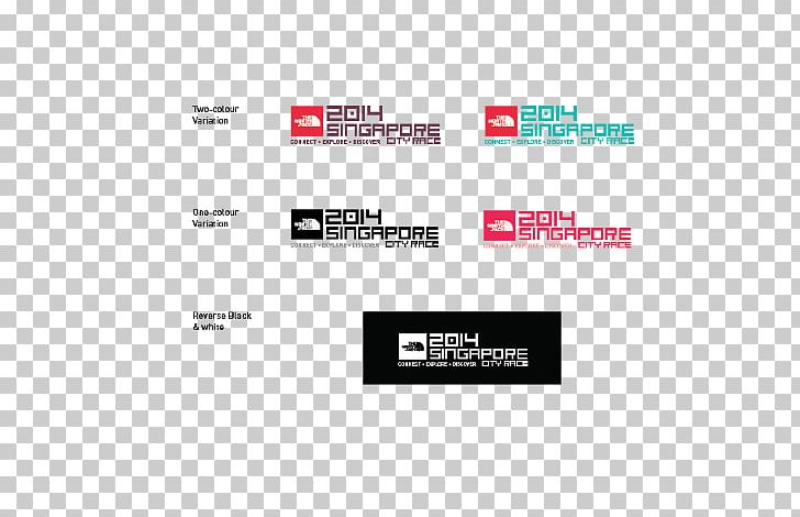 Logo Brand Font PNG, Clipart, Brand, Diagram, Line, Logo, Multimedia Free PNG Download