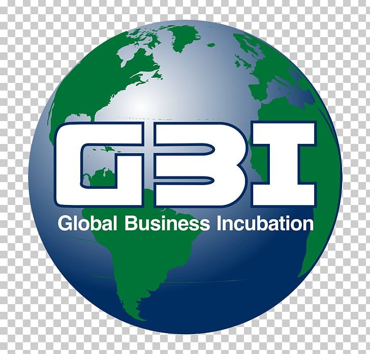 Logo Marketing Business Incubator Photobucket PNG, Clipart, Area, Ball, Brand, Business Incubator, Gbi Free PNG Download