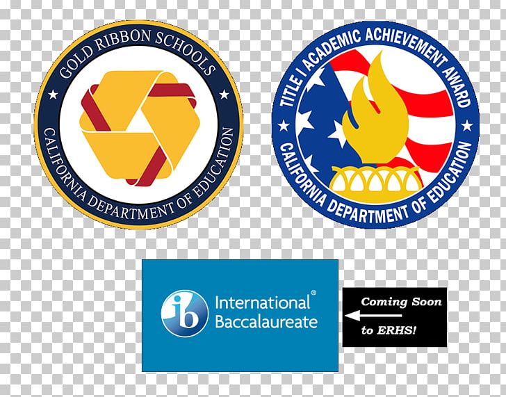 Logo Organization Brand Title I Academic Achievement Award School PNG, Clipart, Academic Achievement, Area, Award, Brand, California Free PNG Download