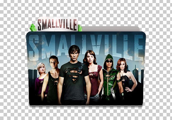 Lois Lane Smallville PNG, Clipart, Allison Mack, Brand, Electronic Device, Film, Lois Lane Free PNG Download