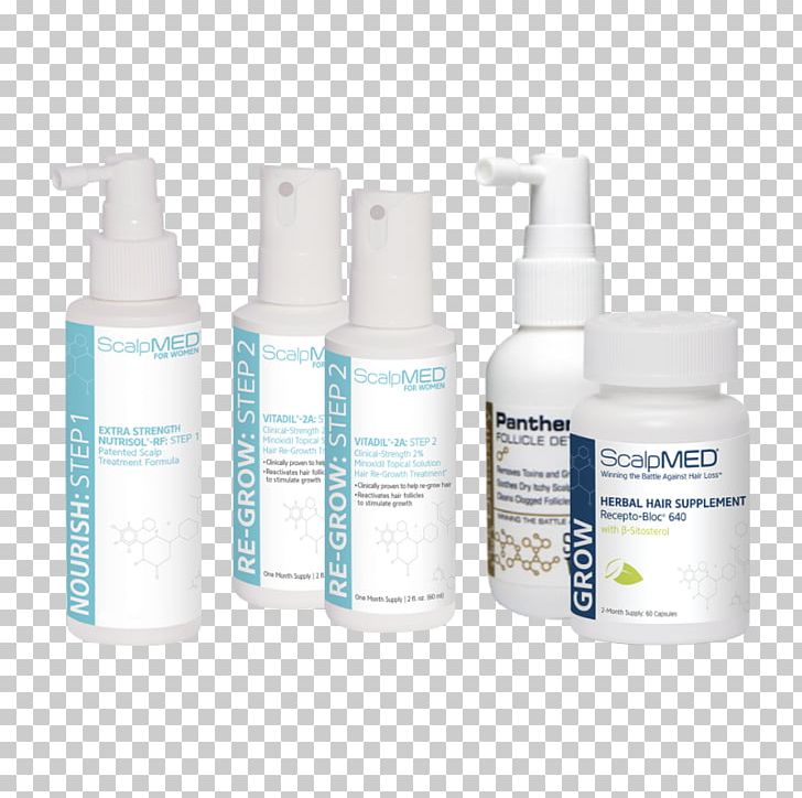 Lotion Product Solution PNG, Clipart, Liquid, Lotion, Others, Skin Care, Solution Free PNG Download