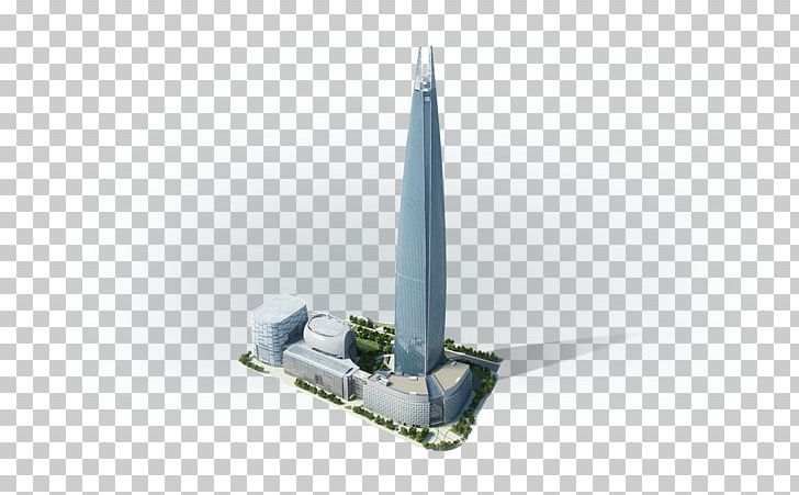 Lotte World Mall Lotte World Tower Jamsil Station Lotte Cinema PNG, Clipart, Car Park, Electronics Accessory, Gunpo, Lotte, Lotte Cinema Free PNG Download