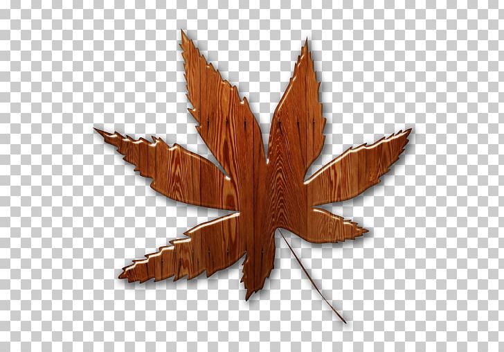 Maple Leaf Cannabis Sativa PNG, Clipart, Autumn Leaf Color, Cannabis, Cannabis Sativa, Computer Icons, Hemp Free PNG Download
