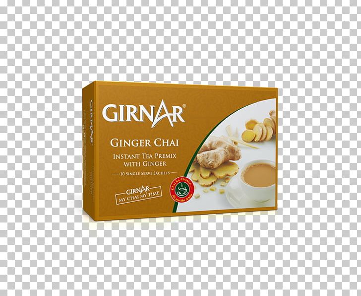 Masala Chai Ginger Tea Green Tea Suutei Tsai PNG, Clipart, Cardamom, Flavor, Food, Ginger, Ginger Tea Free PNG Download