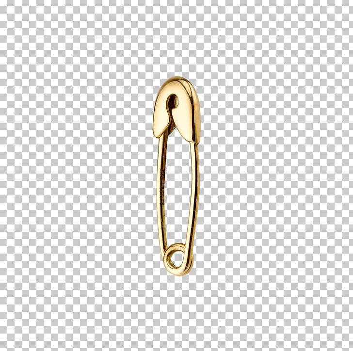 Material 01504 Body Jewellery PNG, Clipart, 01504, Art, Body Jewellery, Body Jewelry, Brass Free PNG Download