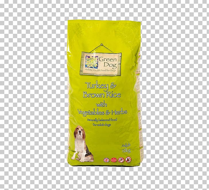 Paper Sack Gunny Sack Paper Bag PNG, Clipart, Accessories, Adhesive, Bag, Flour, Forum Packaging Ltd Free PNG Download