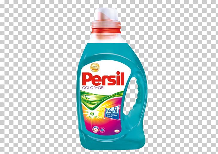 Persil Laundry Detergent Laundry Detergent Washing PNG, Clipart, Detergent, Gel, Henkel, Laundry, Laundry Detergent Free PNG Download